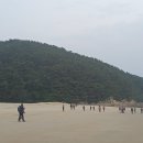 목섬