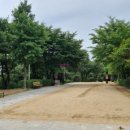 오동근린 공원화장실 이미지