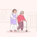 동행복지용구 이미지