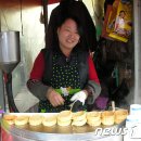 양강면사무소 이미지