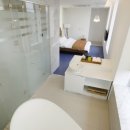 모닝캄빌리지 이미지