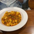 역삼1-116 이미지