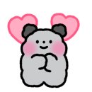 취아현 이미지