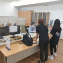 경상북도교육청 영주선비도서관 이미지