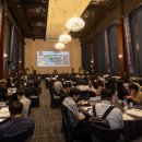 중앙동물약품 이미지