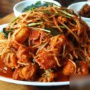 고려아귀찜 이미지