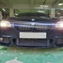 더스타일바디 이미지