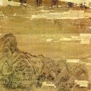 독서당인문아카데미센터 이미지