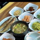 모드니 식당