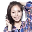 선주아 카카오 검색결과