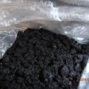 (주)오디 이미지