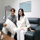 (주)신세계까사 이미지