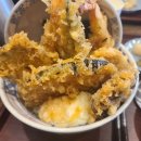 동일스위트리버(아) 이미지