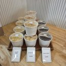 가하프라자 | 옥정 떡집 정가팥동네떡집 추천 가격