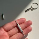 그린아이안경 이미지