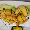 중경마라탕 이미지