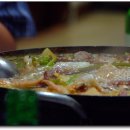 일품해물탕 이미지