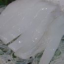 전라도맛집 이미지