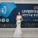 소프라노의원 이미지