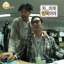 [해외여행] 오사카 3박 4일 여행 (P땡 with J짱) - 준비