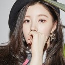 시연
