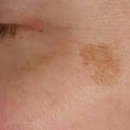 비쥬얼피부과의원 이미지