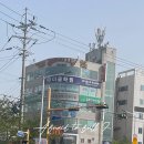 더클학원 - 용인시 기흥구 석현로 70 | 더클학원