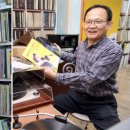 큰길세명약국 이미지