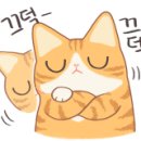 벌교꼬막빵(보성시니어클럽) 이미지