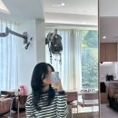 씨유 진주상대현대점 | 진주 어테인헤어 가좌동 미용실 레이어드 컷 추천