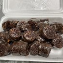 삼거리튀김떡볶이 이미지