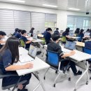 곡성-134 이미지