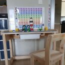 나무까까 이미지