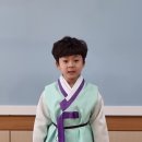 은척초등학교무릉분교장 이미지