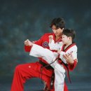 경희대 멘토 태권도 이미지