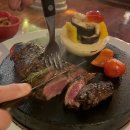 센트럴노래주점 이미지