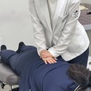 버팀목한의원 이미지