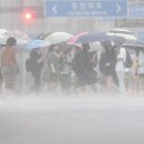 스마트짐 사천점 이미지