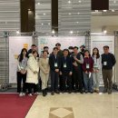 HCI 2023 Korea 학회 참석 후기