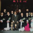 오재옥 Daum카페
