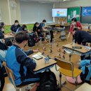 대촌중학교 이미지