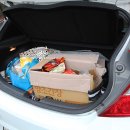 별무리하우스 이미지