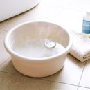 휴메디병원 | 가끔씩 덩어리 혈변 나올 때 병원 가야 하는 이유