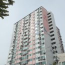 휘경82 이미지