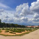 황실약국 | 오스트리아 비엔나 2박 3일 여행 | 비엔나 시내투어 상세 후기 (내돈내산)