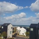 황금부엉이펜션 이미지