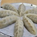 울산밀면전문점 이미지