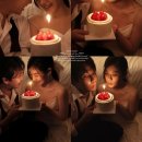 보네르하우스 | 결혼준비 4단계) 웨딩촬영 (대구 보어하우스, 보네르웨딩)
