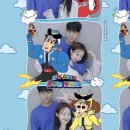 이정만 | 그 여름밤의 찬란함처럼