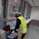 종로노인종합복지관 무악센터 이미지